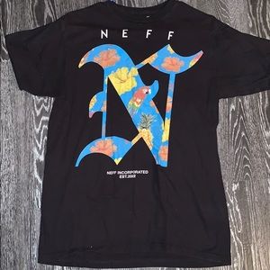 Neff Shirt